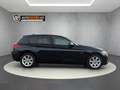 BMW 116 d Sport Line Aut. Schwarz - thumbnail 7