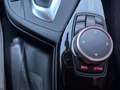 BMW 116 d Sport Line Aut. Schwarz - thumbnail 40
