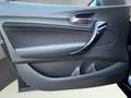 BMW 116 d Sport Line Aut. Schwarz - thumbnail 19