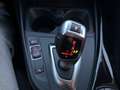 BMW 116 d Sport Line Aut. Schwarz - thumbnail 38