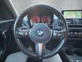 BMW 116 d Sport Line Aut. Schwarz - thumbnail 29