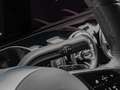 Mercedes-Benz EQA 350 4M Progressive/LED/Cam/Totw/EASY-P/Wint. Grijs - thumbnail 13