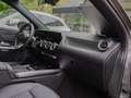 Mercedes-Benz EQA 350 4M Progressive/LED/Cam/Totw/EASY-P/Wint. Grijs - thumbnail 8