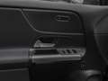 Mercedes-Benz EQA 350 4M Progressive/LED/Cam/Totw/EASY-P/Wint. Grijs - thumbnail 10