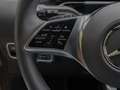 Mercedes-Benz EQA 350 4M Progressive/LED/Cam/Totw/EASY-P/Wint. Grijs - thumbnail 15