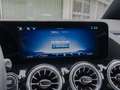 Mercedes-Benz EQA 350 4M Progressive/LED/Cam/Totw/EASY-P/Wint. Grijs - thumbnail 20