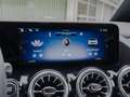 Mercedes-Benz EQA 350 4M Progressive/LED/Cam/Totw/EASY-P/Wint. Grijs - thumbnail 23