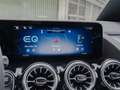 Mercedes-Benz EQA 350 4M Progressive/LED/Cam/Totw/EASY-P/Wint. Grijs - thumbnail 18