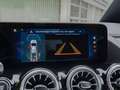 Mercedes-Benz EQA 350 4M Progressive/LED/Cam/Totw/EASY-P/Wint. Grijs - thumbnail 16