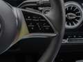 Mercedes-Benz EQA 350 4M Progressive/LED/Cam/Totw/EASY-P/Wint. Grijs - thumbnail 14