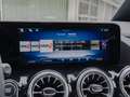 Mercedes-Benz EQA 350 4M Progressive/LED/Cam/Totw/EASY-P/Wint. Grijs - thumbnail 22