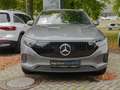 Mercedes-Benz EQA 350 4M Progressive/LED/Cam/Totw/EASY-P/Wint. Grijs - thumbnail 2