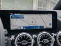Mercedes-Benz EQA 350 4M Progressive/LED/Cam/Totw/EASY-P/Wint. Grijs - thumbnail 19