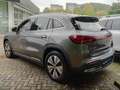 Mercedes-Benz EQA 350 4M Progressive/LED/Cam/Totw/EASY-P/Wint. Grijs - thumbnail 4