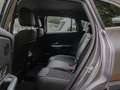 Mercedes-Benz EQA 350 4M Progressive/LED/Cam/Totw/EASY-P/Wint. Grijs - thumbnail 9