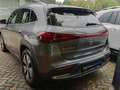 Mercedes-Benz EQA 350 4M Progressive/LED/Cam/Totw/EASY-P/Wint. Grijs - thumbnail 5