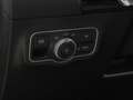 Mercedes-Benz EQA 350 4M Progressive/LED/Cam/Totw/EASY-P/Wint. Grijs - thumbnail 12