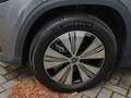 Mercedes-Benz EQA 350 4M Progressive/LED/Cam/Totw/EASY-P/Wint. Grijs - thumbnail 3