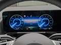 Mercedes-Benz EQA 350 4M Progressive/LED/Cam/Totw/EASY-P/Wint. Grijs - thumbnail 25