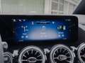 Mercedes-Benz EQA 350 4M Progressive/LED/Cam/Totw/EASY-P/Wint. Grijs - thumbnail 21