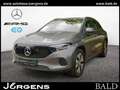 Mercedes-Benz EQA 350 4M Progressive/LED/Cam/Totw/EASY-P/Wint. Grijs - thumbnail 1