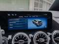 Mercedes-Benz EQA 350 4M Progressive/LED/Cam/Totw/EASY-P/Wint. Grijs - thumbnail 24