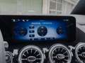 Mercedes-Benz EQA 350 4M Progressive/LED/Cam/Totw/EASY-P/Wint. Grijs - thumbnail 17
