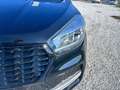 DR Automobiles DR4.0 1.5 Bi-Fuel Noir - thumbnail 5