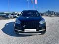 DR Automobiles DR4.0 1.5 Bi-Fuel Noir - thumbnail 6