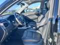DR Automobiles DR4.0 1.5 Bi-Fuel Noir - thumbnail 10