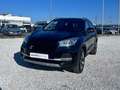 DR Automobiles DR4.0 1.5 Bi-Fuel Noir - thumbnail 1