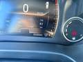 DR Automobiles DR4.0 1.5 Bi-Fuel Noir - thumbnail 22