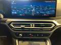 BMW 420 d xDrive Coupe G22 B47 Grün - thumbnail 8