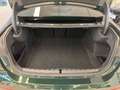 BMW 420 d xDrive Coupe G22 B47 Grün - thumbnail 10