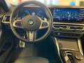 BMW 420 d xDrive Coupe G22 B47 Grün - thumbnail 7