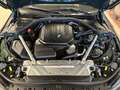 BMW 420 d xDrive Coupe G22 B47 Grün - thumbnail 15