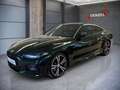 BMW 420 d xDrive Coupe G22 B47 Grün - thumbnail 1