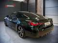 BMW 420 d xDrive Coupe G22 B47 Grün - thumbnail 3
