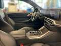 BMW 420 d xDrive Coupe G22 B47 Grün - thumbnail 6