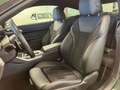 BMW 420 d xDrive Coupe G22 B47 Grün - thumbnail 14