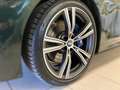 BMW 420 d xDrive Coupe G22 B47 Grün - thumbnail 5