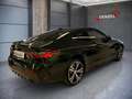 BMW 420 d xDrive Coupe G22 B47 Grün - thumbnail 4