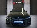BMW 420 d xDrive Coupe G22 B47 Grün - thumbnail 13