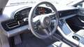 Porsche Taycan 4 CT/-10%!!/21"/LEDER/MEMO/PPBatt+/PASM/LUCHT Noir - thumbnail 8