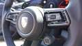 Porsche Taycan 4 CT/-10%!!/21"/LEDER/MEMO/PPBatt+/PASM/LUCHT Noir - thumbnail 11