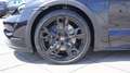 Porsche Taycan 4 CT/-10%!!/21"/LEDER/MEMO/PPBatt+/PASM/LUCHT Noir - thumbnail 7