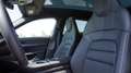 Porsche Taycan 4 CT/-10%!!/21"/LEDER/MEMO/PPBatt+/PASM/LUCHT Noir - thumbnail 9