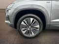 Skoda Karoq 1.5 TSI DSG DRIVE MATRIX NAVI AHK SHZ PDC RÜFA 17' Grau - thumbnail 6