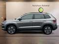 Skoda Karoq 1.5 TSI DSG DRIVE MATRIX NAVI AHK SHZ PDC RÜFA 17' Grau - thumbnail 2