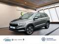 Skoda Karoq 1.5 TSI DSG DRIVE MATRIX NAVI AHK SHZ PDC RÜFA 17' Grau - thumbnail 1